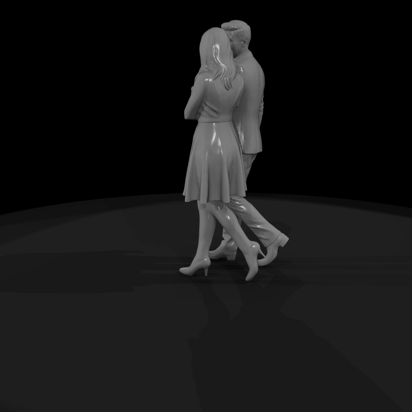 couple-in-love-1767256136