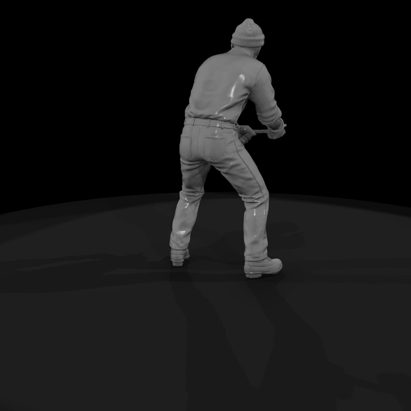 occ-158-1950s-lumberjack-chokerman-35c964