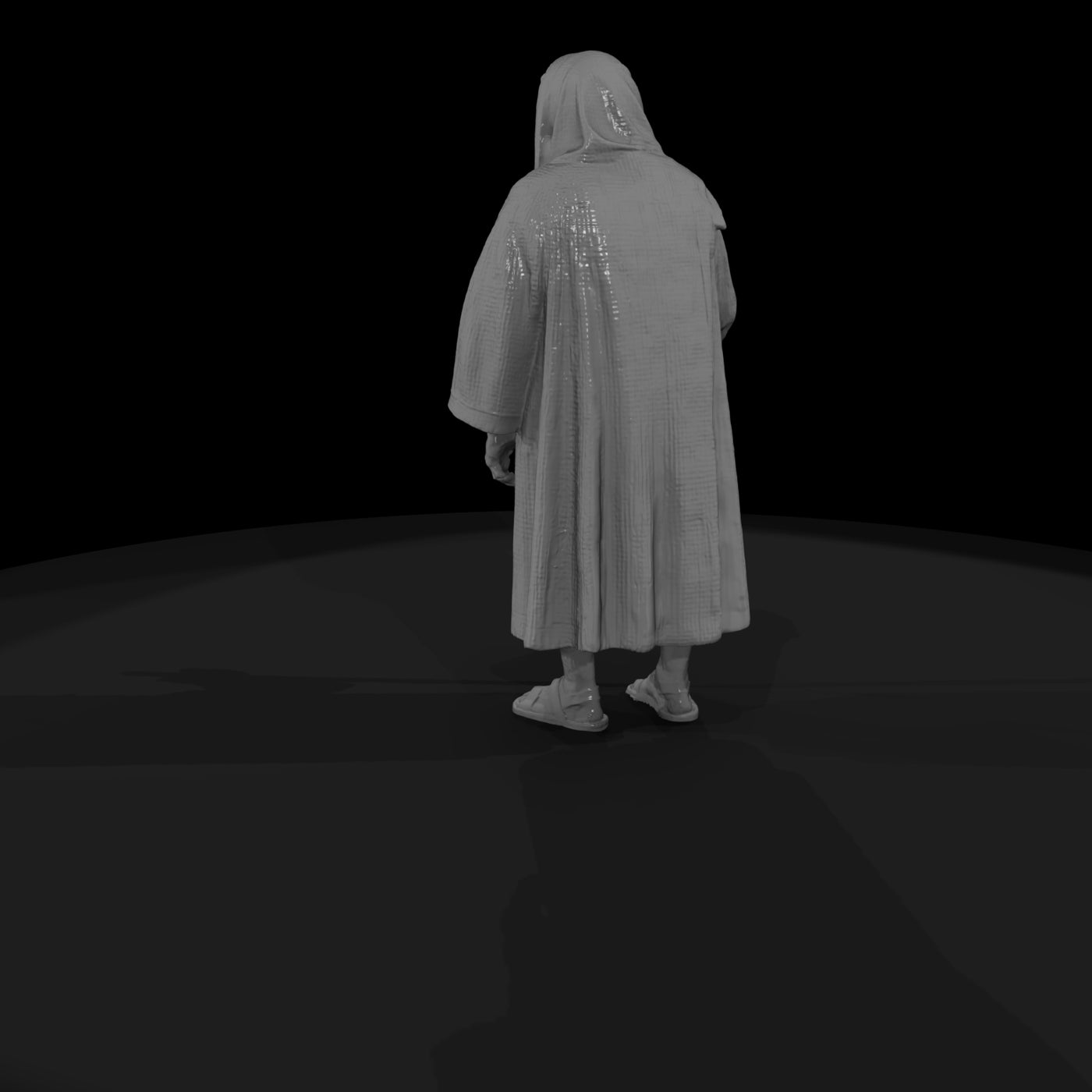 nativity-shepard-man-3d-m
