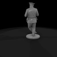 pol-1950-city-loaf-05-00be25 — thumbnail 6