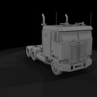 1986-kenworth-k-100-cabover — thumbnail 7
