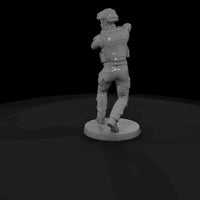 swat-02-breacher-6546bc — thumbnail 5