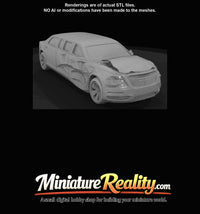 wrecked-modern-cars-wrecked-limousine-231547-1 — thumbnail 11