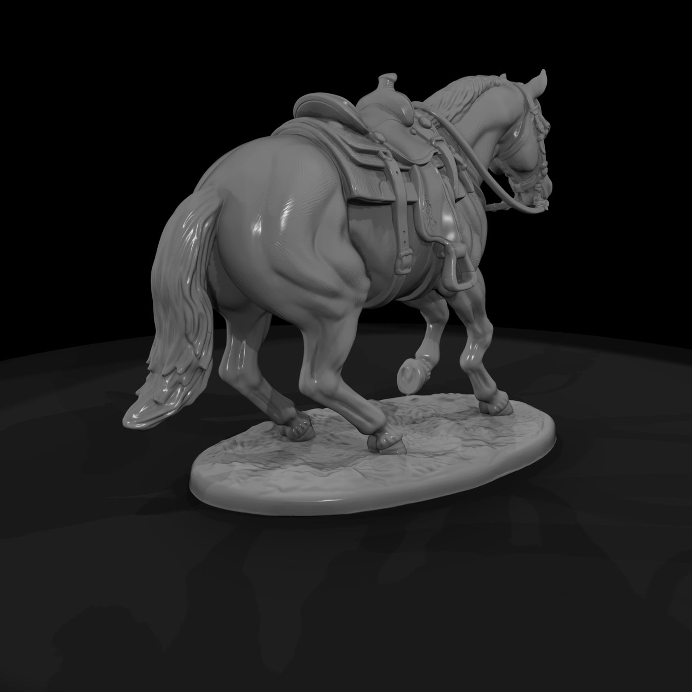 ww-0288-animal-cow-pony