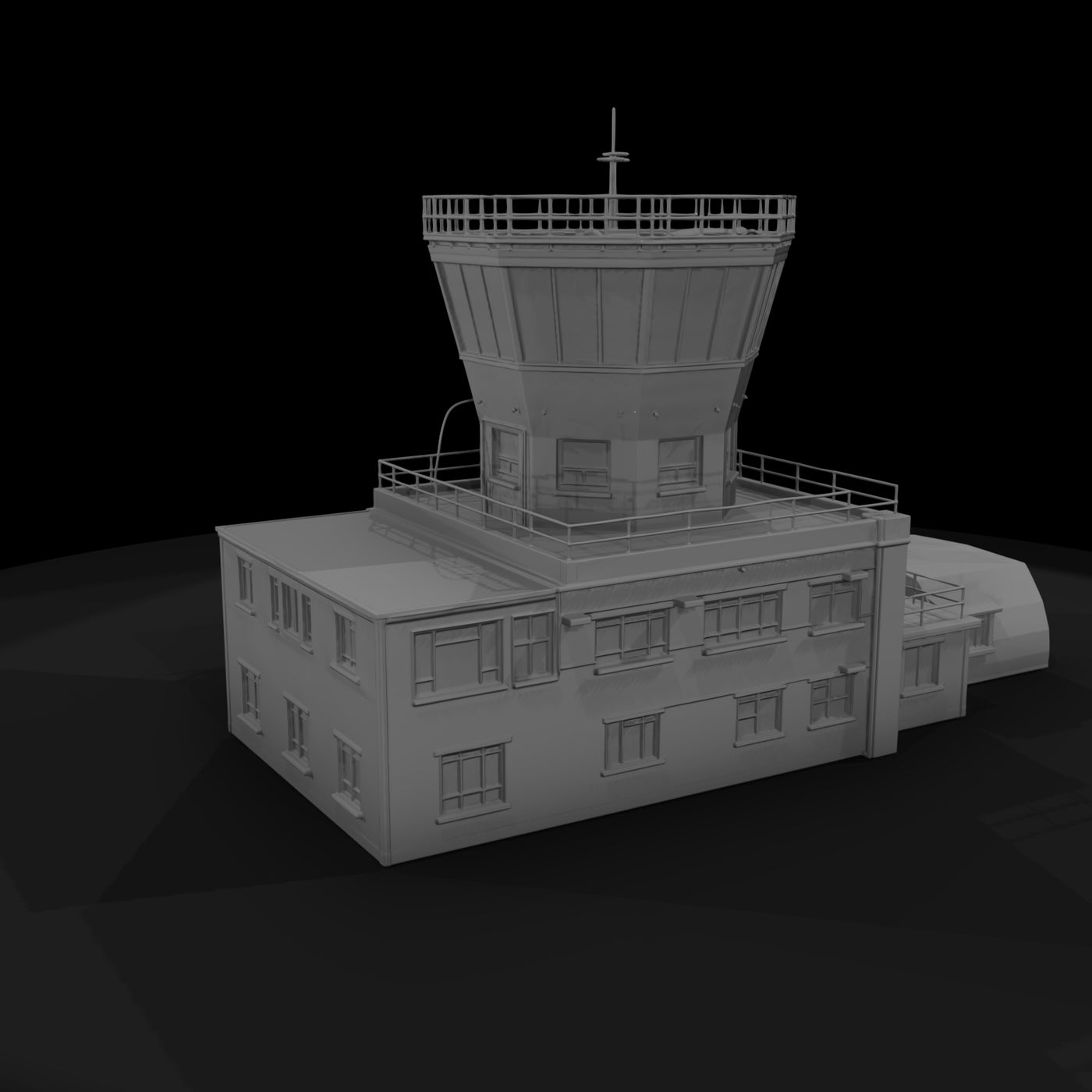 20260612-airport-control-tower-a105bd2036