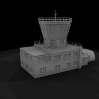 20260612-airport-control-tower-a105bd2036 — thumbnail 5