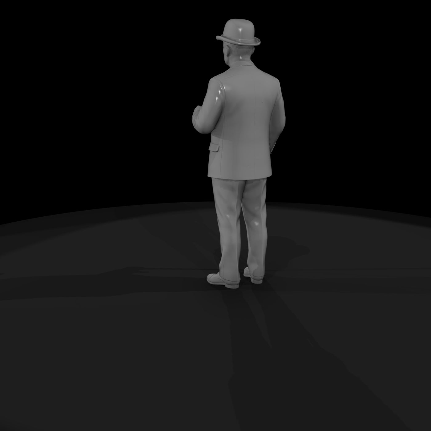 1920s-mobster-miniature-bowler-hat-cane-printable-096180