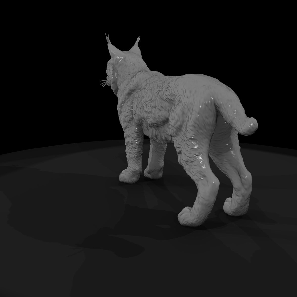 ant-157-eurasian-lynx-male
