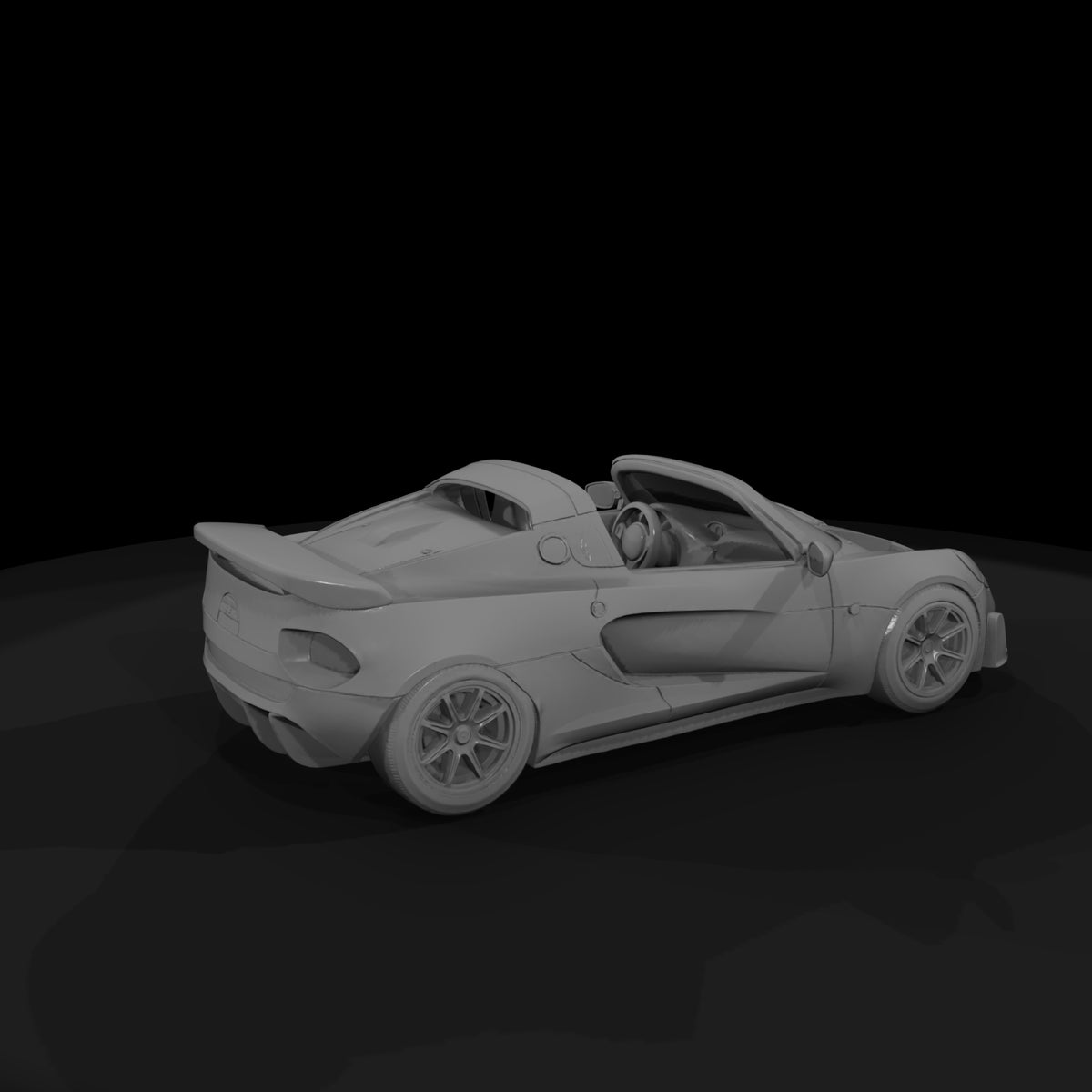 exige-style-convertible-ho-scale-1-87-467994