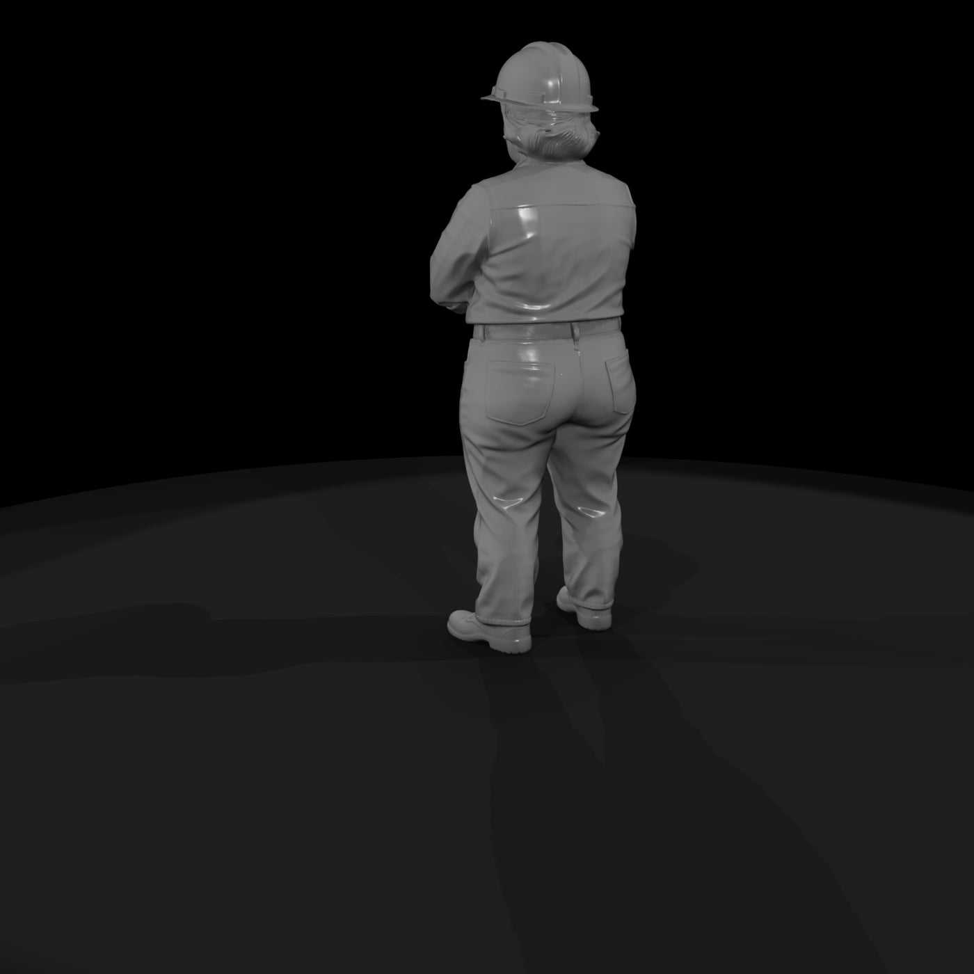 construction-worker-5