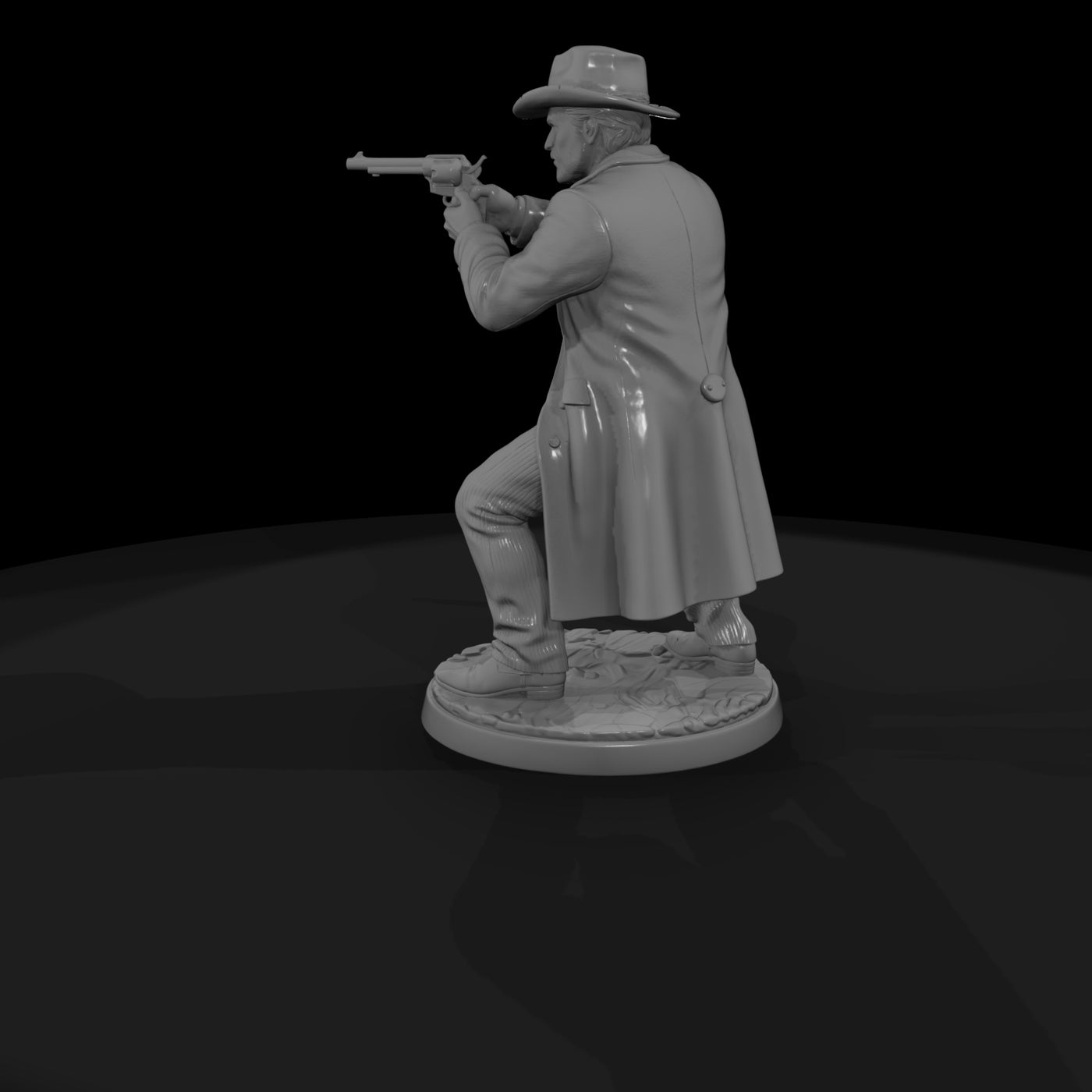 pol-1880-rural-weapon-02-2796d2