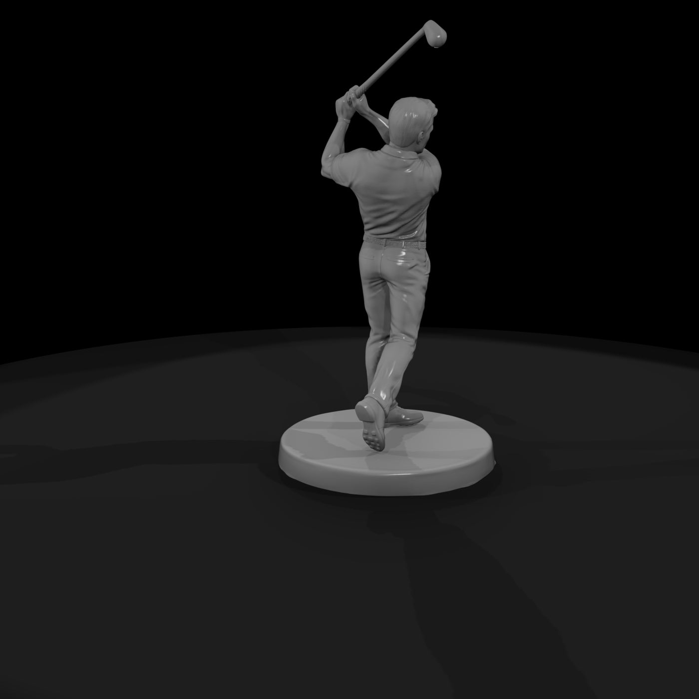 sport-15-golf-swing-05f244
