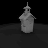 20260612-wooden-shed-belltower-f80e80e449 — thumbnail 5