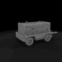 air-068-gse-ground-power-unit — thumbnail 5