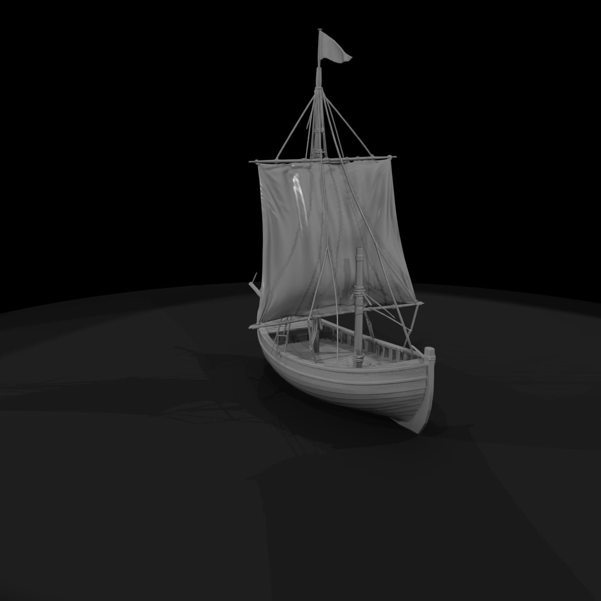 20260612-old-wooden-sailboat-6419b661cb