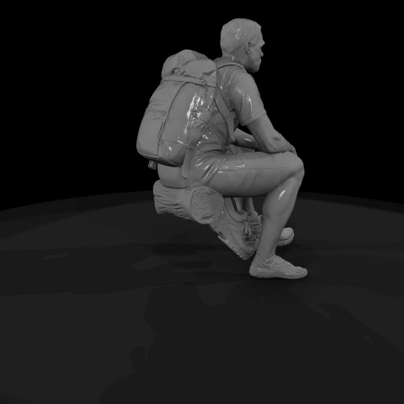 modern-day-hikers-hiker-8