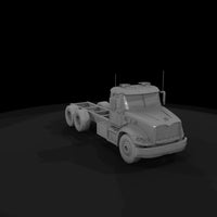 2002-mack-granite-chassis-3-axle — thumbnail 7