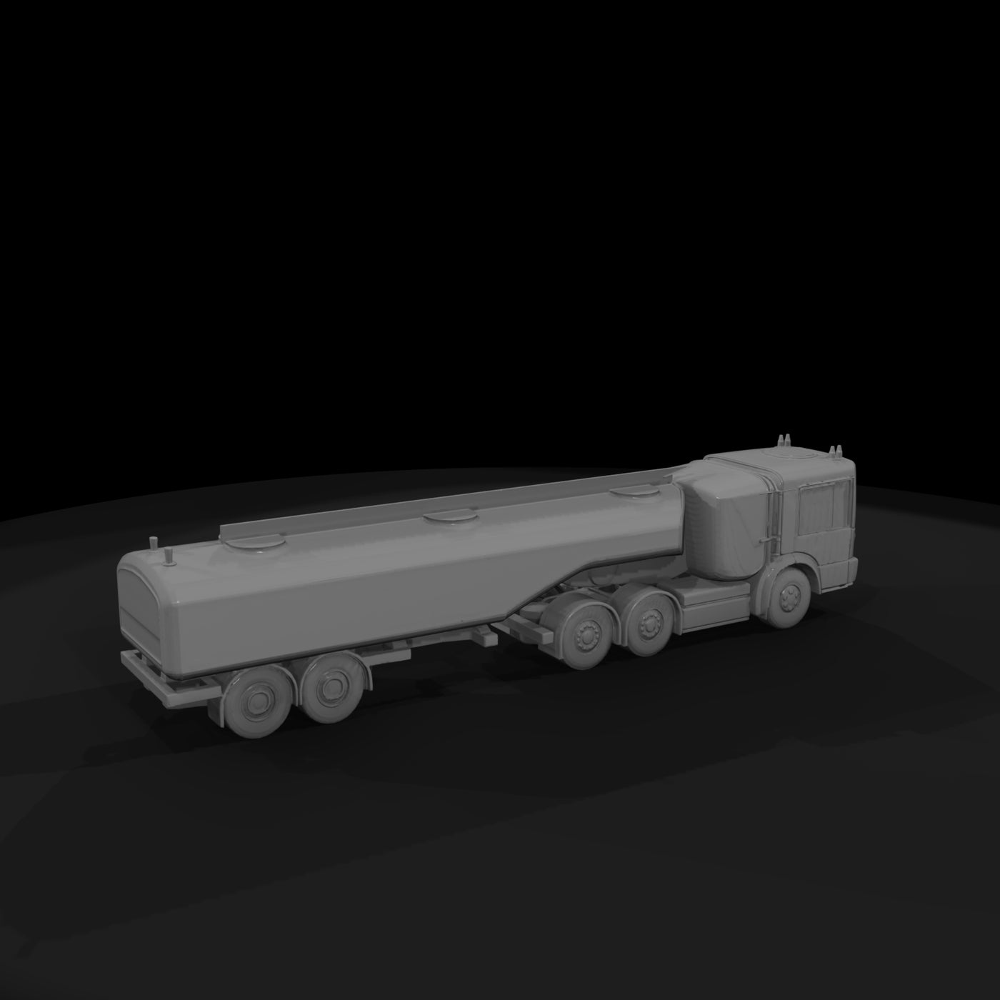 n-airport-tanker-with-trailer