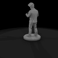 con-005-boilermaker-welder — thumbnail 5