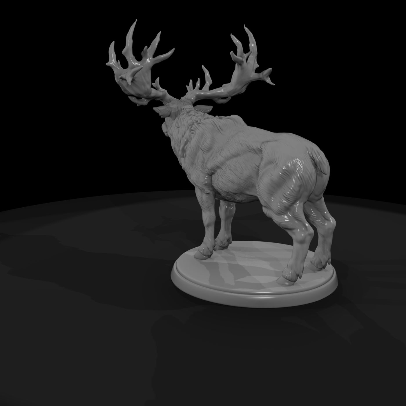 creature-p009