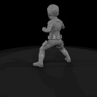 young-male-sidekick — thumbnail 7