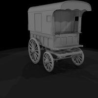 covered-horse-wagon — thumbnail 8