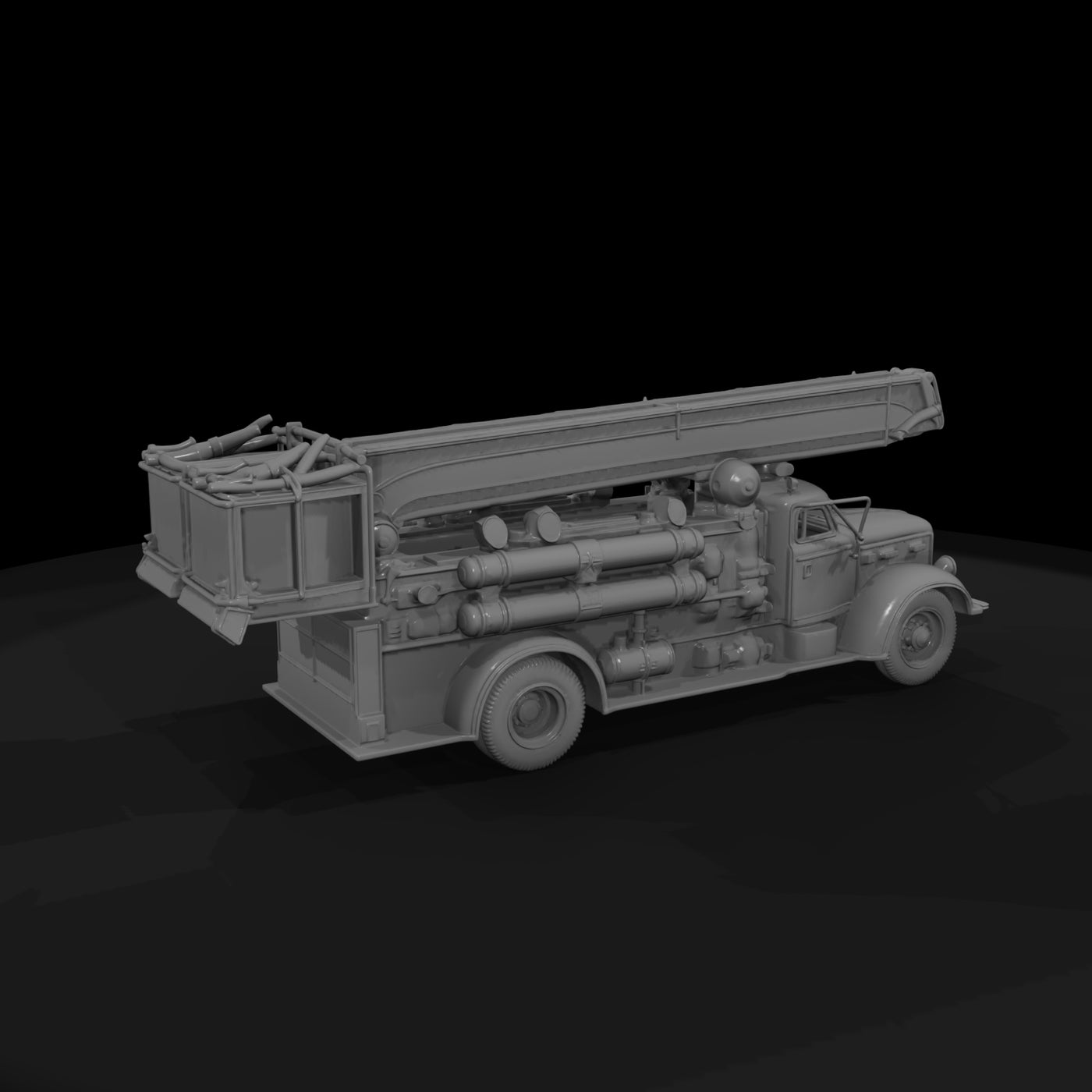 fire-truck-with-ladder-8