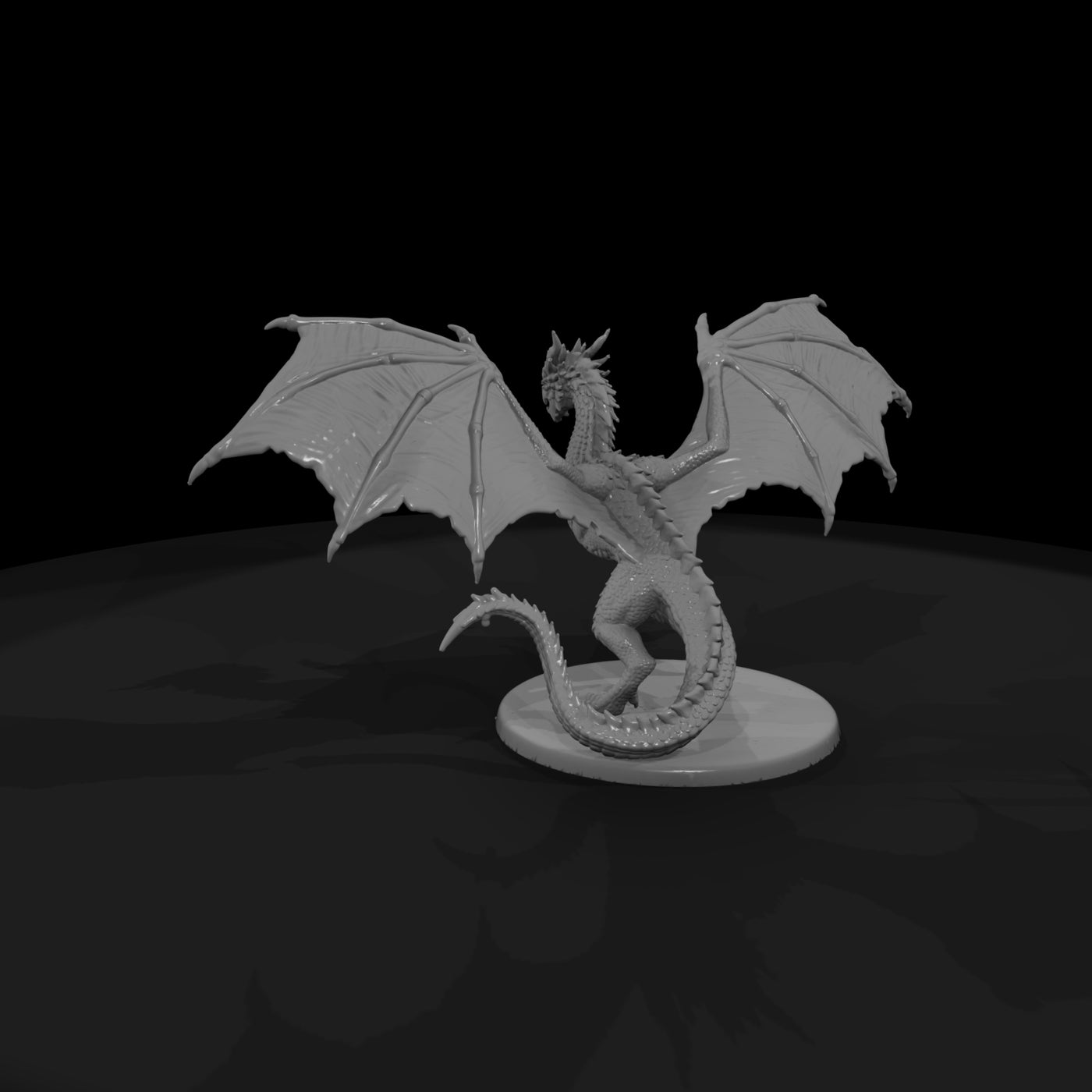 creature-p047