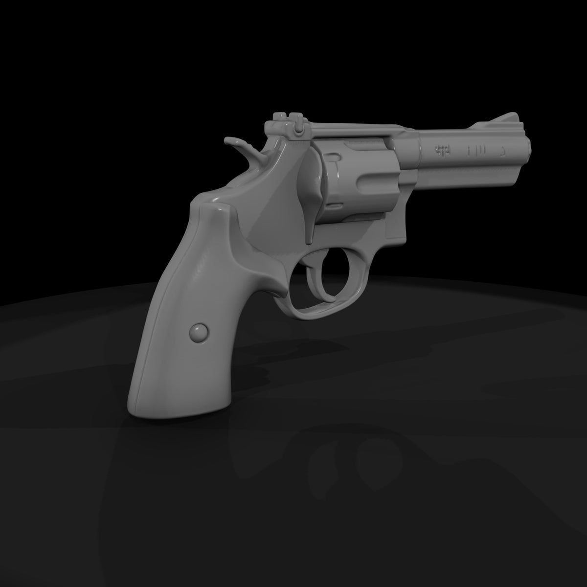 wpn-pist-027-smith-wesson-model-686
