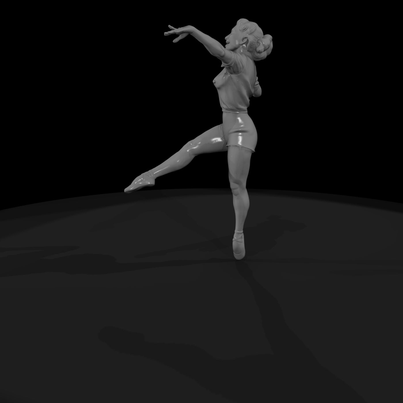 female-ballerina-rehearsal-pose-figurine-0e1673