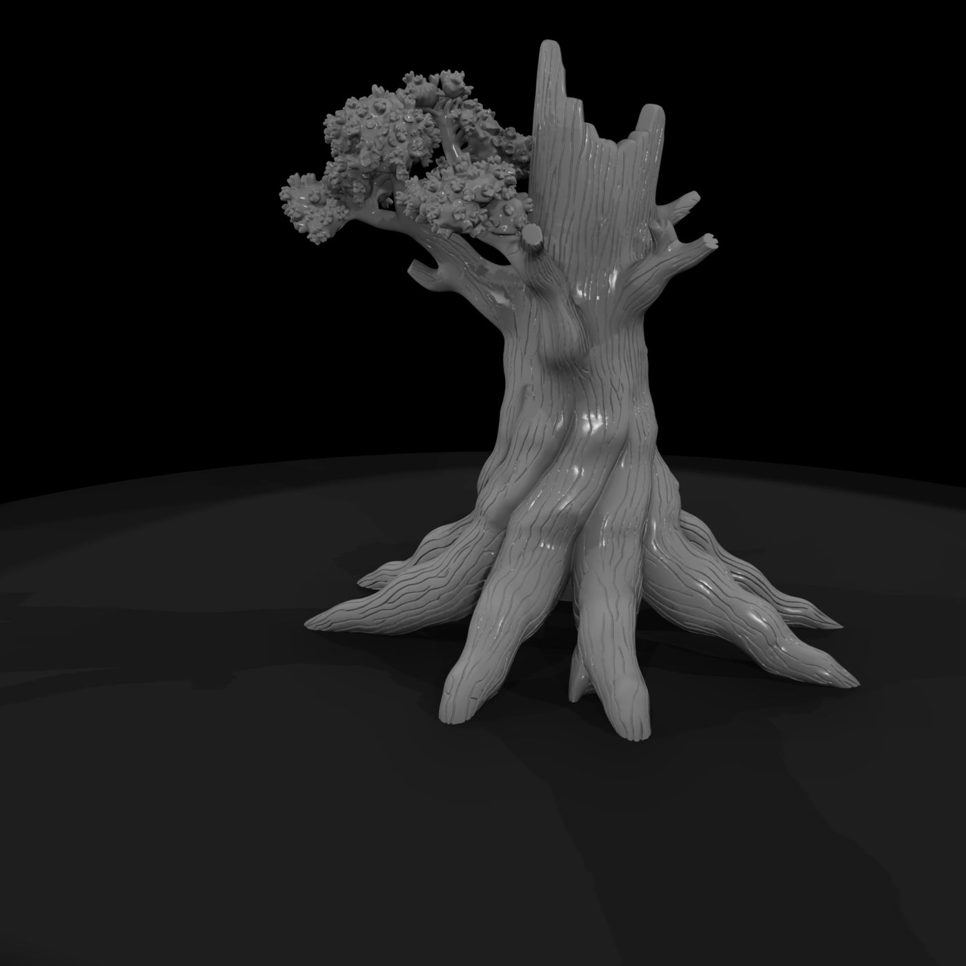 stylized_ancient_tree_stump_3d_model_sm8hqkuu