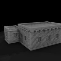 mil-009-wild-west-fort-adobe-presidio-building — thumbnail 5