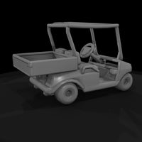 golfcart3 — thumbnail 6
