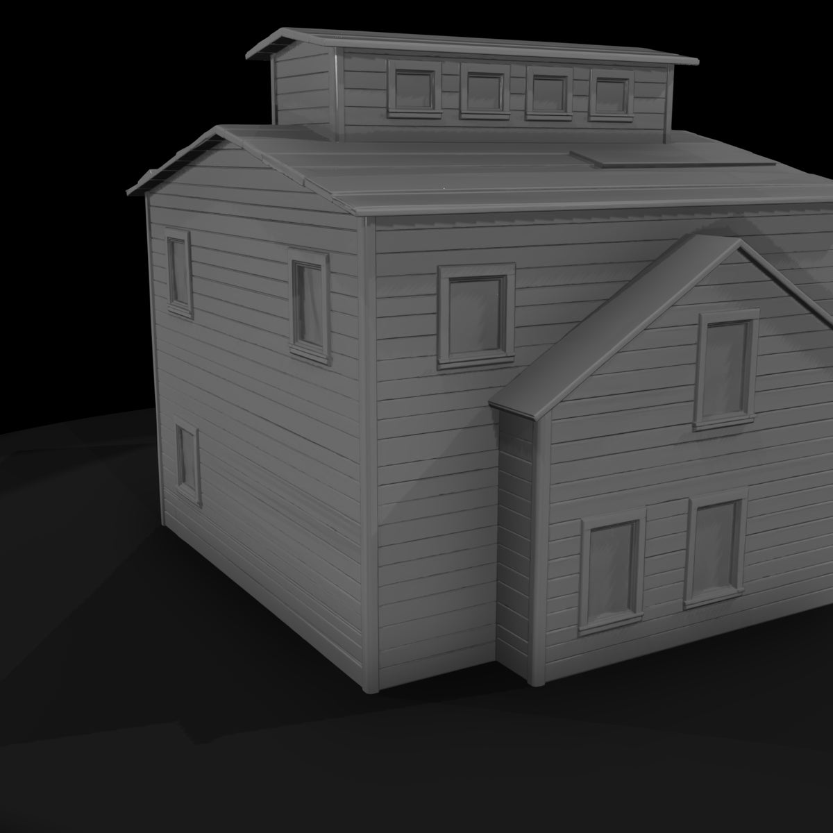 20260612-model-old-wooden-factory-f0f12f5d99