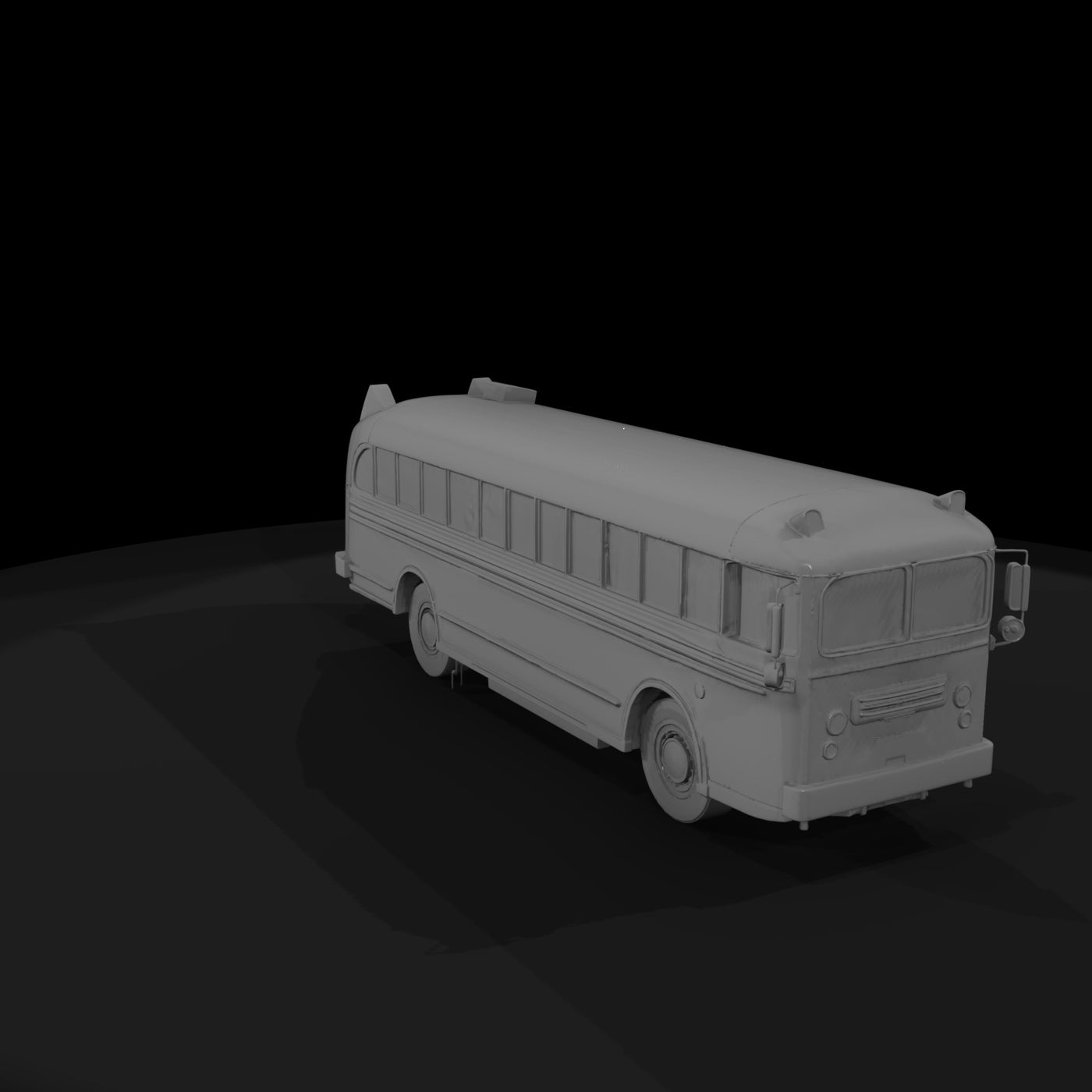 1949-kenworth-pacific-school-coach