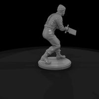 occ-038-1880s-lumberjack-sawyer-s-partner-6de610 — thumbnail 5