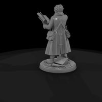poparc-0084-professor-of-forbidden-books-alternate — thumbnail 5