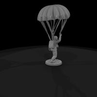 para-vietnam-air-039-water-ground-landing-3f21d6 — thumbnail 5