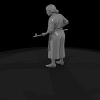 nsw-069-pueblo-horno-bread-baker — thumbnail 5