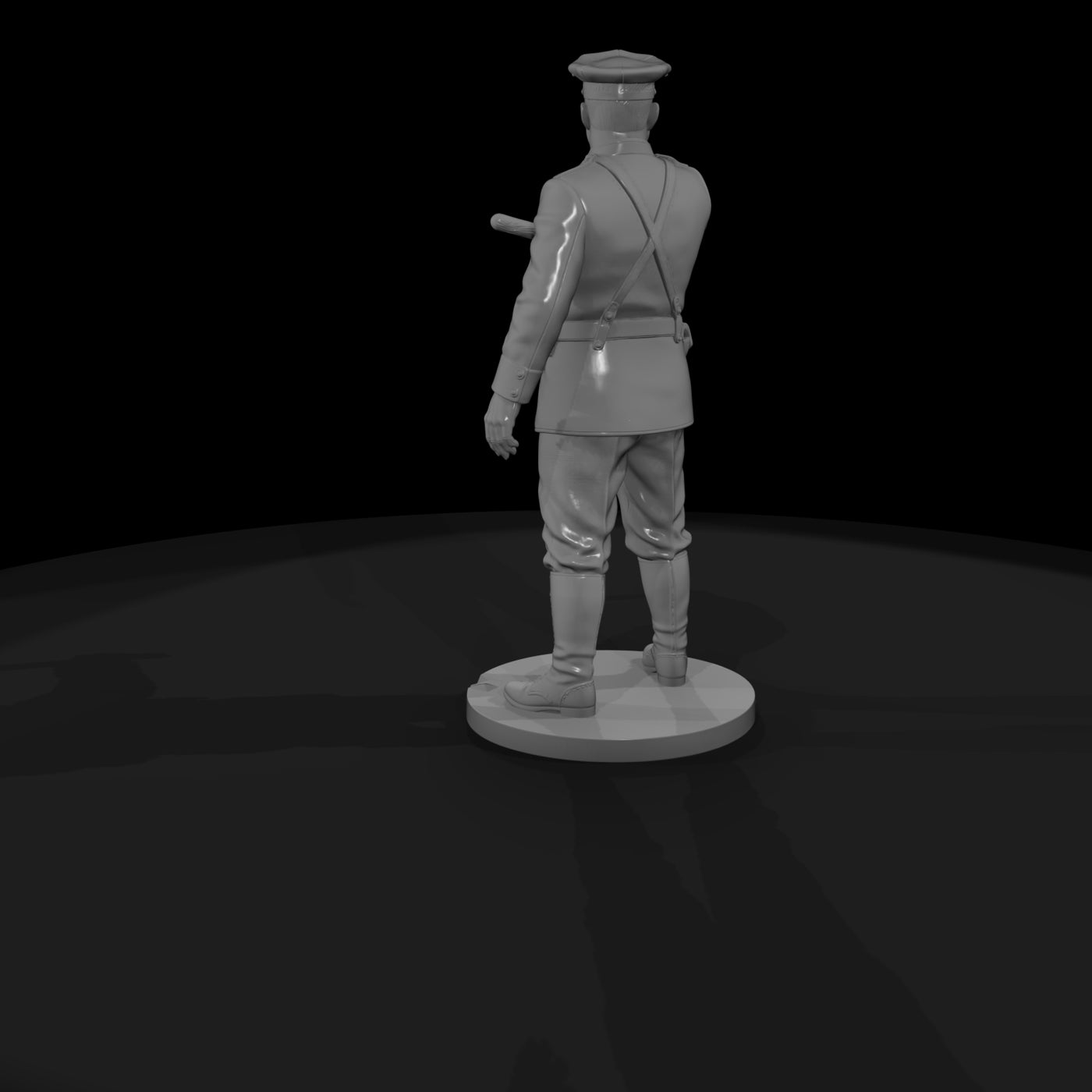 pol-1920-city-less-02-0f7c4e