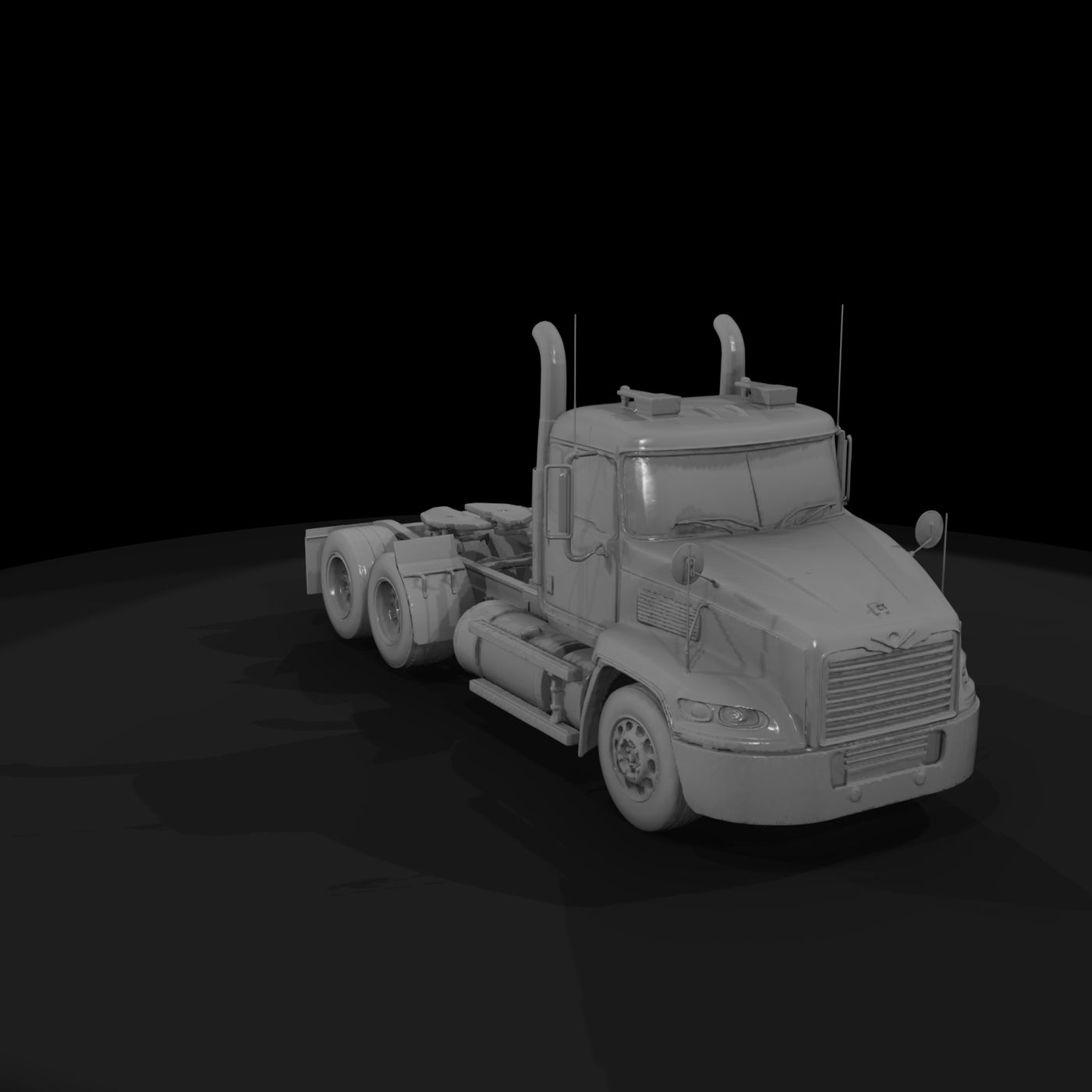2007-mack-vision-cxn613-daycab-tractor-truck-3-axle