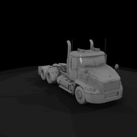 2007-mack-vision-cxn613-daycab-tractor-truck-3-axle — thumbnail 8