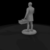 ww-0180-townsfolk-hotel-keeper — thumbnail 5