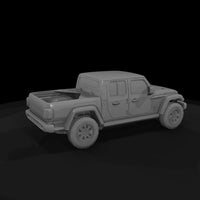 jeep-gladiator-mk2-jt-rubicon-hqinterior-2020 — thumbnail 7