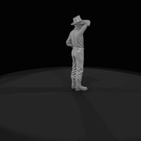 unknown-person-not-identified — thumbnail 5