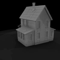20260612-old-two-story-house-model-f3b904fe11 — thumbnail 5