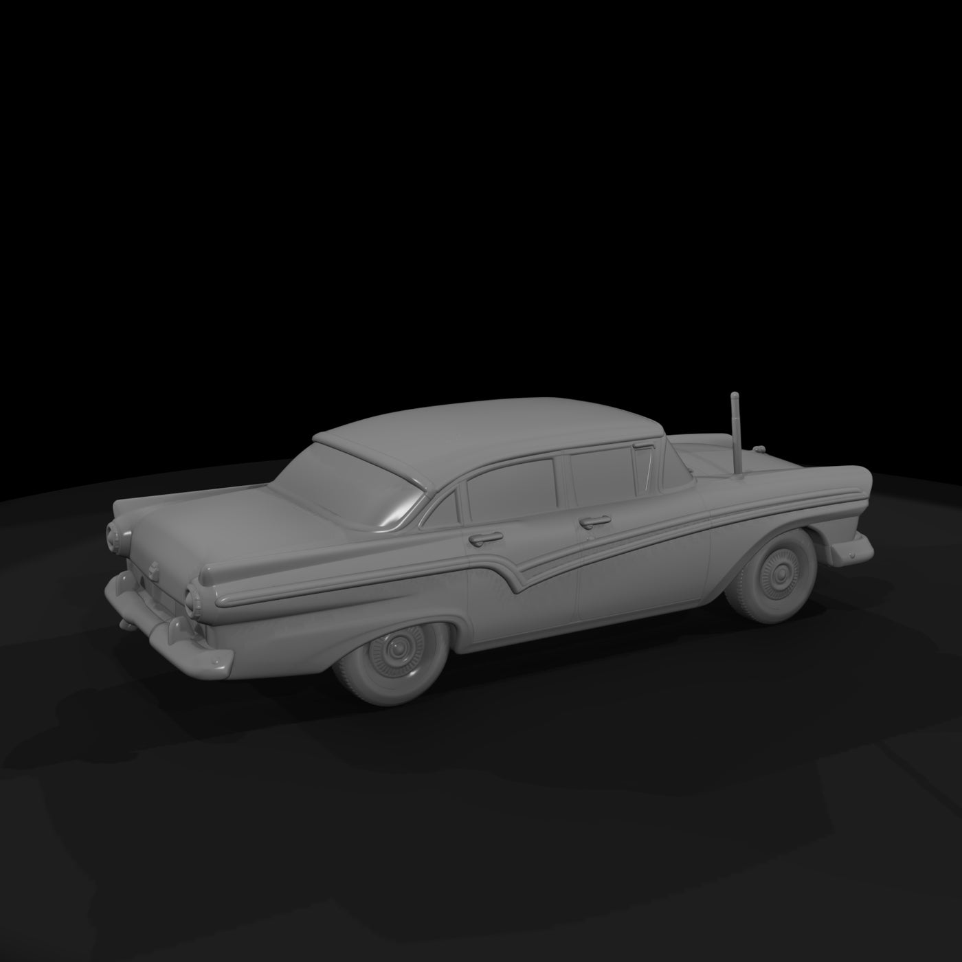 1957-ford-300-sedan-v1