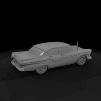 1957-ford-300-sedan-v1 — thumbnail 7