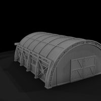 mil-127-ww2-england-t2-steel-hangar — thumbnail 5