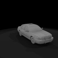 2005-lincoln-town-car-nyc-taxi — thumbnail 7